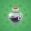 Love Potion #11199