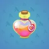 Love Potion #112