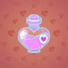 Love Potion #1120