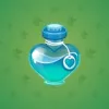 Love Potion #11200