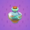 Love Potion #11201