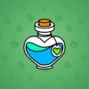 Love Potion #11202