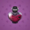 Love Potion #11203