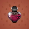 Love Potion #11205