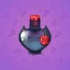 Love Potion #11208