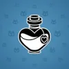 Love Potion #11209