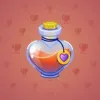 Love Potion #1121