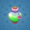 Love Potion #11211
