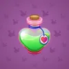 Love Potion #11213