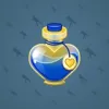 Love Potion #11215