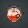 Love Potion #11220