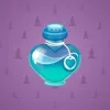 Love Potion #11222
