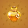 Love Potion #11224