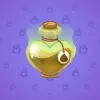 Love Potion #11226