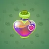 Love Potion #11227