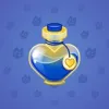 Love Potion #11228