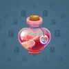 Love Potion #11229