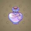 Love Potion #1123