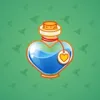 Love Potion #11232