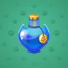 Love Potion #11233