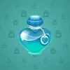Love Potion #11235