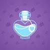 Love Potion #11237