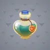 Love Potion #11238