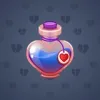 Love Potion #11240