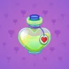 Love Potion #11241