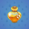 Love Potion #11242