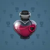 Love Potion #11243