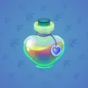 Love Potion #11244
