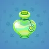 Love Potion #11246