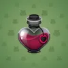 Love Potion #11247