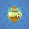 Love Potion #11248