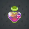 Love Potion #11252