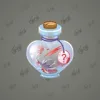 Love Potion #11253