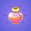 Love Potion #11254