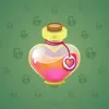 Love Potion #11255