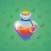 Love Potion #11256