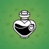 Love Potion #11257
