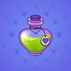 Love Potion #11259