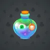 Love Potion #1126