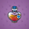 Love Potion #11260