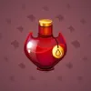 Love Potion #11261