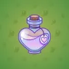 Love Potion #11262