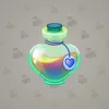 Love Potion #11264