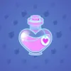 Love Potion #11265