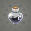 Love Potion #11266
