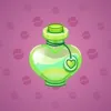Love Potion #11267